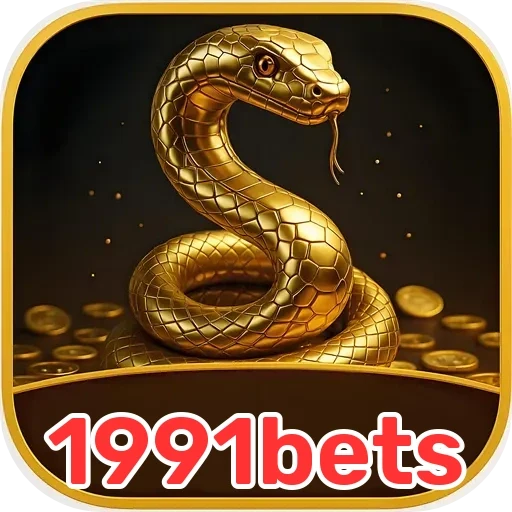 1991bets: Como o Login Melhora Sua Experiência de Jogo