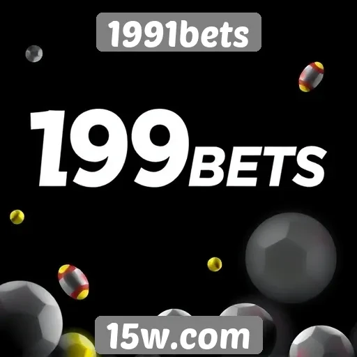 Promoções e bônus disponíveis em 1991bets