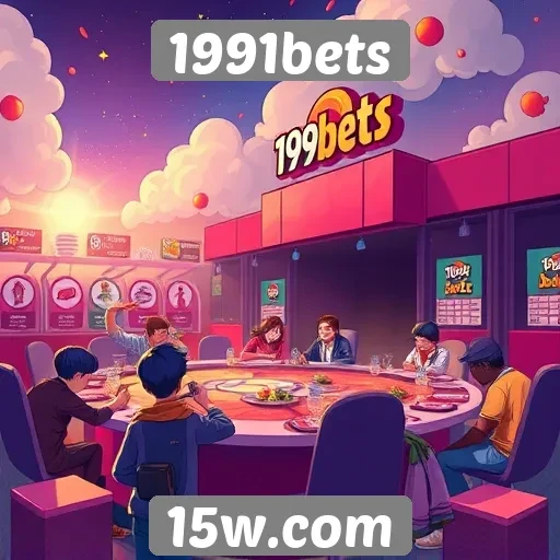 Comparação com concorrentes no mercado de jogos