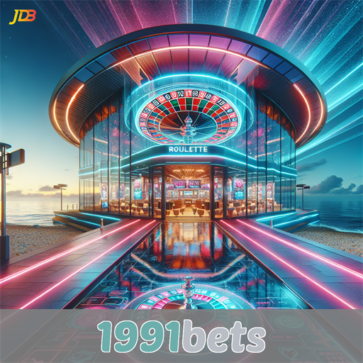 Baixar Jogos no 1991bets: Entre no Mundo das Apostas